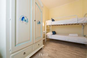 VILLA ERSILIA img24