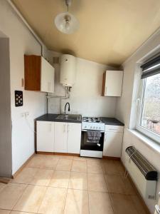 Apartments center - Затишні апартаменти в центрі біля ЦУМа