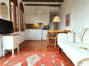 Rambla Skyline Plaça Catalunya. RC.