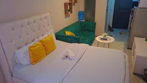 Raynate Comfort Homes