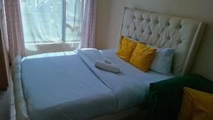 Raynate Comfort Homes