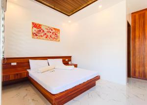 Donn Alfonso Family Resort