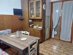 Perugia - 10 min Centre and Station, Free Parking