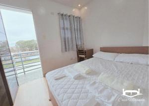 Casa-Miranda Homestay