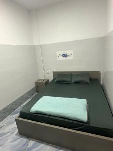 Nhà Nghỉ Ngọc Nga Tính Đạt