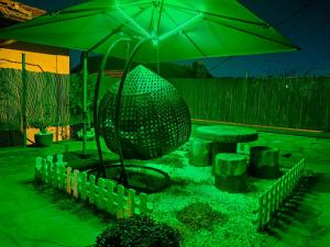 Veliko Tarnovo-Centur-Vintage House-Jacuzzi in the room-Private Garden