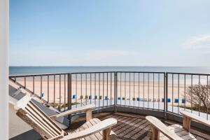 Schloss am Meer 20 PH