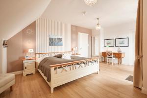 Schloss am Meer 20 PH