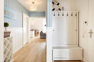 Schloss am Meer 20 PH