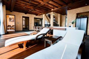 Palazzo Luxury Villa Hạ Long