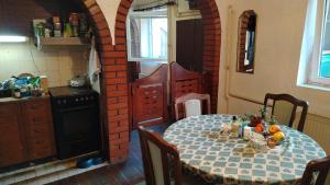 Lovely Room in the Heart of The City