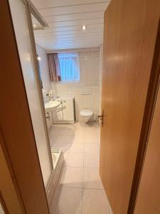 Haus Brunelle