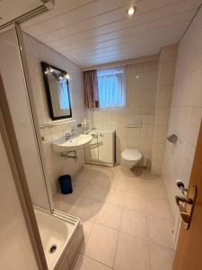 Haus Brunelle