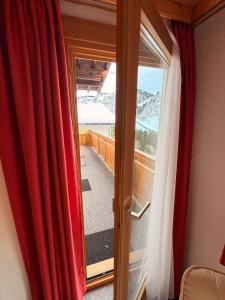 Haus Brunelle
