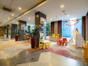 Mercure Czestochowa Centrum