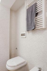 CasaPuntaDelSud Dimora con Volte a stella in centro con Parcheggio