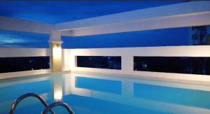 Smart Condominium Minimalist and Stylist Unit at 412
