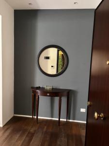 Forever home, elegant and quiet, close to downtown Bologna