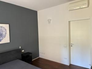 Forever home, elegant and quiet, close to downtown Bologna