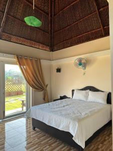 Orchid Homestay