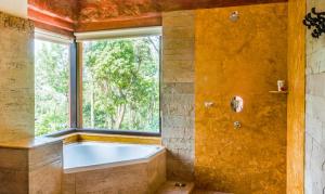 Urvinkaan - An Estate Hotel Chikmagalur