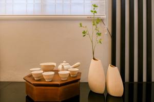 서울코지네스트 Seoul Cozy Nest