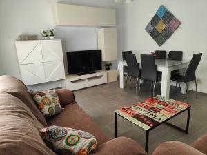 Federico García Lorca