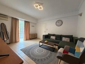 Address Haidari