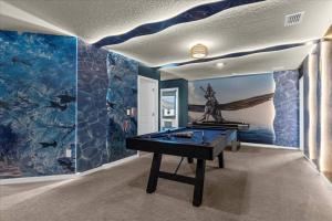 10 BD 8 BA Windsor Island 3104M D