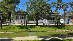 Araya Cottage