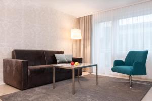 CITY STAY - Lindenstrasse