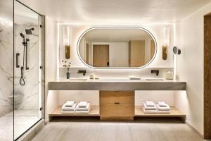JW Marriott Tucson Starr Pass Resort