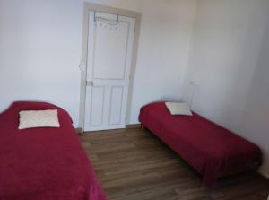 La Grande Grange 89