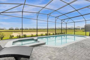 10 Bedrooms 8 Bathrooms Windsor Island 3096 MD