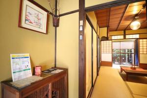 Tennoji Temple - Vacation STAY 19213