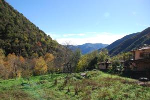 To Greki Achaia Greece