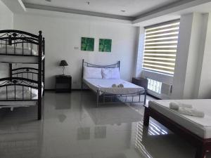 OYO 921 Sorrento Hotel And Resort