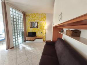 Appartamento Malva 1