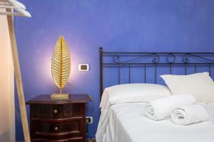 Villa Flo - Piscina Privata, Relax & Privacy