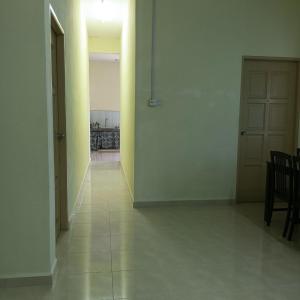 ZH Homestay Guesthouse