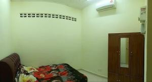 ZH Homestay Guesthouse