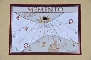 Agriturismo Memento - 福利纳