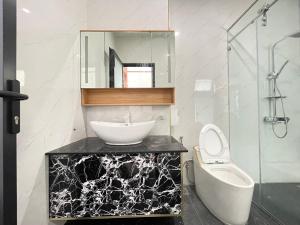 QV Manor Homestay