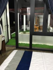 QV Manor Homestay