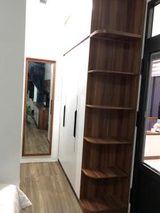 QV Manor Homestay