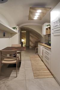 Mika House