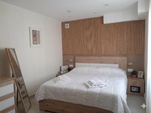 Mika House