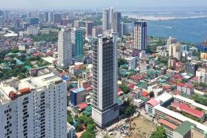 lyf Malate Manila managed by The Ascott Limited