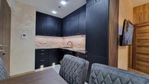 Luxury Apartments Seveeu