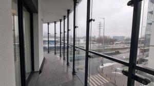 Luxury Apartments Seveeu